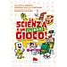 Olimpia Medici - La Scienza È Un (libro) Gioco! - Foto miniatura 1
