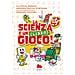 Olimpia Medici - La Scienza È Un (libro) Gioco! - Foto miniatura 2