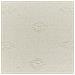 Piumone Kazy Cotone 150 X 200 Cm Beige - Foto miniatura 3