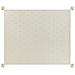 Piumone Kazy Cotone 150 X 200 Cm Beige - Foto miniatura 7