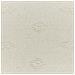 Piumone Kazy Cotone 150 X 200 Cm Beige - Foto miniatura 9