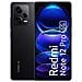 Redmi Note 12 Pro 5G 128GB 6GB Ram Dual Sim Display 6.67" OLED Slot Nano SD Fotocamera 50 Mpx Android Midnight Black - Foto miniatura 1