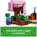 21260 Il Giardino dei Ciliegi in Fiore - Foto miniatura 10