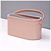 Magnifique Beautycase Con Specchio Led Dimmerabile (usb) - Foto miniatura 3
