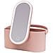 Magnifique Beautycase Con Specchio Led Dimmerabile (usb) - Foto miniatura 1