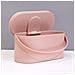 Magnifique Beautycase Con Specchio Led Dimmerabile (usb) - Foto miniatura 5