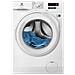 Lavatrice Standard EW6F18DW 8 Kg Classe A Centrifuga 1351 giri - Foto miniatura 6