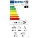 Lavatrice Standard EW6F18DW 8 Kg Classe A Centrifuga 1351 giri - Foto miniatura 2