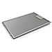 Cappa Integrato DWP64BC60 Aspirante 60 cm Colore Nero - Foto miniatura 4