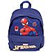 Sac À Dos Spiderman 40x30x15cm - Foto miniatura 1