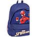 Sac À Dos Spiderman 40x30x15cm - Foto miniatura 2