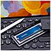 SSD 12 TB 710 M. 2 Interfaccia Pci Express 3.0 3d Nand Nvme - Foto miniatura 10