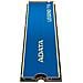 SSD 12 TB 710 M. 2 Interfaccia Pci Express 3.0 3d Nand Nvme - Foto miniatura 5