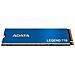 SSD 12 TB 710 M. 2 Interfaccia Pci Express 3.0 3d Nand Nvme - Foto miniatura 6