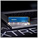 SSD 12 TB 710 M. 2 Interfaccia Pci Express 3.0 3d Nand Nvme - Foto miniatura 11