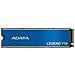 SSD 12 TB 710 M. 2 Interfaccia Pci Express 3.0 3d Nand Nvme - Foto miniatura 1