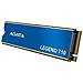 SSD 12 TB 710 M. 2 Interfaccia Pci Express 3.0 3d Nand Nvme - Foto miniatura 3