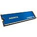 SSD 12 TB 710 M. 2 Interfaccia Pci Express 3.0 3d Nand Nvme - Foto miniatura 4