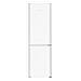 CU 3331 Libera installazione 296 L F Bianco - Foto miniatura 5
