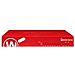 Wgt Trade Up To Wg Firebox T85poe +1y Total Security Suite (eu) (wgt85671-eu) - Foto miniatura 1