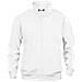 Basic Cardigan Jr. Bianco 160 - Foto miniatura 1