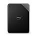 Hard Disk WD Black 6 TB 2.5"Interfaccia USB tipo A 3.2 Gen 1 (3.1 Gen 1) Buffer 5000 Mbit /s Rpm - Foto miniatura 1