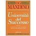 Universita Del Successo. Vol. 1 - Foto miniatura 1