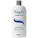 Tiagen Antiestrã­as Crema 250ml - Foto miniatura 1