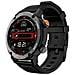 Smartwatch D2-BLK 3 ATM Display 1.43" Colore Nero - Foto miniatura 1