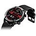 Smartwatch D2-BLK 3 ATM Display 1.43" Colore Nero - Foto miniatura 3