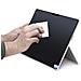 Filtro Privacy a 4 posizioni per lo schermo del Surface Pro 4/5/6/7+ da 12,3", ritratto /paesaggio, abilitato al Touch, riduzione luce blu, finitura opaca - Foto miniatura 4