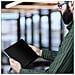 Filtro Privacy a 4 posizioni per lo schermo del Surface Pro 4/5/6/7+ da 12,3", ritratto /paesaggio, abilitato al Touch, riduzione luce blu, finitura opaca - Foto miniatura 5