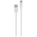 Ep-dn930 Cavo Usb 1 M Usb A Usb C - Foto miniatura 1