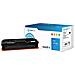 TONER - QI-HP2131B cartuccia 1 pz Nero - Foto miniatura 1
