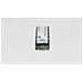 SSD 512 GB Serie Umis Ah641 M. 2 2280 Interfaccia Serial ATA III - Foto miniatura 1