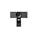 L1 20,3 MP Nero 1920 x 1080 Pixel 30 fps CMOS 25,4 / 1 mm (1 / 1") - Foto miniatura 3