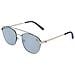 Timberland Mod. Tb9168 5510d - Foto miniatura 1