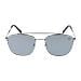 Timberland Mod. Tb9168 5510d - Foto miniatura 2