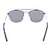 Timberland Mod. Tb9168 5510d - Foto miniatura 3