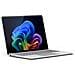 Notebook Surface Laptop 7 Copilot+ PC Monitor 15" Qualcomm Snapdragon X1E-80-100 16GB RAM 256GB SSD Wi-Fi 7 Windows 11 Pro - Foto miniatura 2