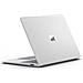 Notebook Surface Laptop 7 Copilot+ PC Monitor 15" Qualcomm Snapdragon X1E-80-100 16GB RAM 256GB SSD Wi-Fi 7 Windows 11 Pro - Foto miniatura 5