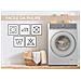Telo Arredo Granfoulard Copritutto Salvadivano 100% Cotone Dis. Gatti 25 Gi Matrimoniale Gatti 25 - Foto miniatura 3