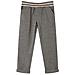 Pantaloni per Bambini Ecru 116 - Foto miniatura 1