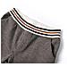 Pantaloni per Bambini Ecru 116 - Foto miniatura 3