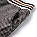 Pantaloni per Bambini Ecru 116 - Foto miniatura 4