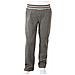 Pantaloni per Bambini Ecru 116 - Foto miniatura 8