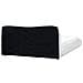 Letto Contenitore Tessuto Blagnac 180 X 200 Cm Grigio Chiaro - Foto miniatura 7