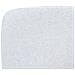 Letto Contenitore Tessuto Blagnac 180 X 200 Cm Grigio Chiaro - Foto miniatura 8