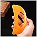 Gua Sha Tool Bastoncini Per Massaggio Manuale - Foto miniatura 1