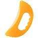 Gua Sha Tool Bastoncini Per Massaggio Manuale - Foto miniatura 2